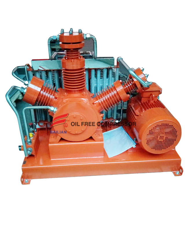 oil free sf6 compressor (1).jpg